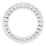 Eternity Band