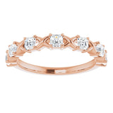 Anniversary Band