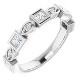 Anniversary Band