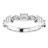 Anniversary Band