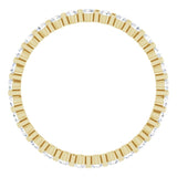 Eternity Band