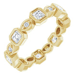 Eternity Band