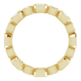 Eternity Band