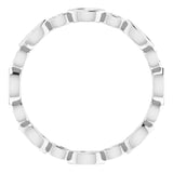 Eternity Band