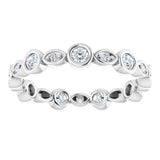 Eternity Band