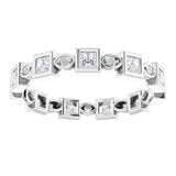 Eternity Band