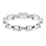 Eternity Band