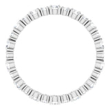 Eternity Band
