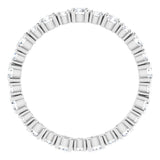 Eternity Band
