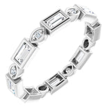 Eternity Band