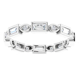 Eternity Band