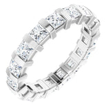 Eternity Band