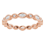 Eternity Band