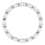 Eternity Band