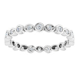 Eternity Band