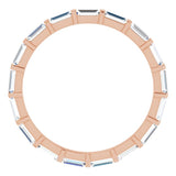 Eternity Band