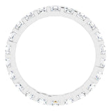 Eternity Band