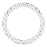 Eternity Band