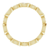 Eternity Band