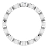 Eternity Band