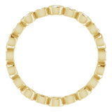 Eternity Band