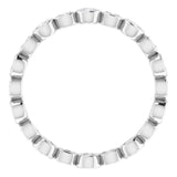 Eternity Band