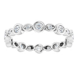 Eternity Band