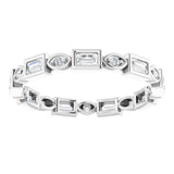 Eternity Band