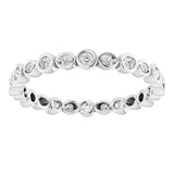 Eternity Band