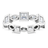 Eternity Band