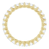 Eternity Band