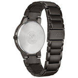 Citizen Stainless Steel Modern Eco Men'S Watch