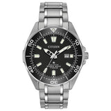 Citizen Super Titanium Promaster Eco Men'S Watch