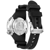 Citizen Stainless Steel Promaster Eco Mens Watch