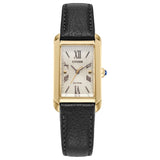 Citizen Stainless Steel Dress/Classic Eco Ladies Watch