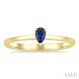 5X3MMPR SP SOLITARE PR RG YG 14K-@*