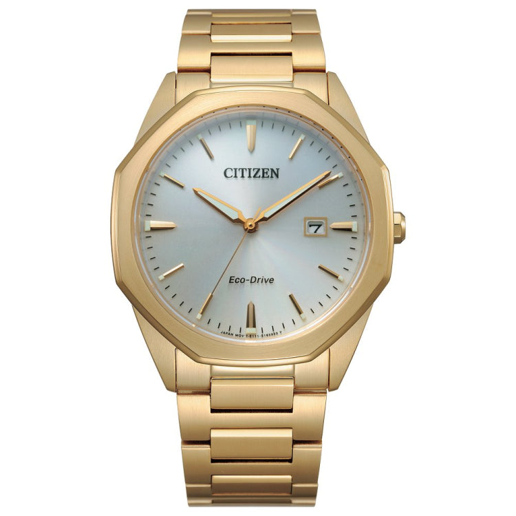 Citizen Men'S Eco Watches